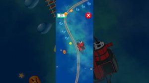 ВАЛЕРА ИГРА. ВИРУАЛЬНЫЙ ПИТОМЕЦ. ЖЕЛЕЙНЫЙ АНТИСТРЕСС ВАЛЕРА