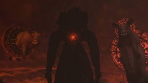 Что если было вторжение "СВИНЕЙ" в скибиди туалет (ПЕРЕЗАЛИВ)