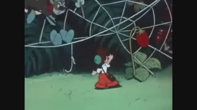 #СКАЗОЧНАЯ FM - ПРИКЛЮЧЕНИЯ МУРЗИЛКИ [МУЛЬТИПЛИКАЦИЯ] смотреть онлайн