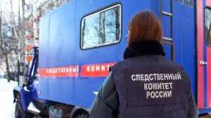 Подростку, который принес оружие в гимназию, избрали меру пресечения