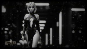 Kastomarin - Lonely (Instrumental)