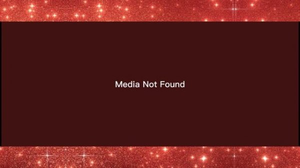 Интро для канала Game House