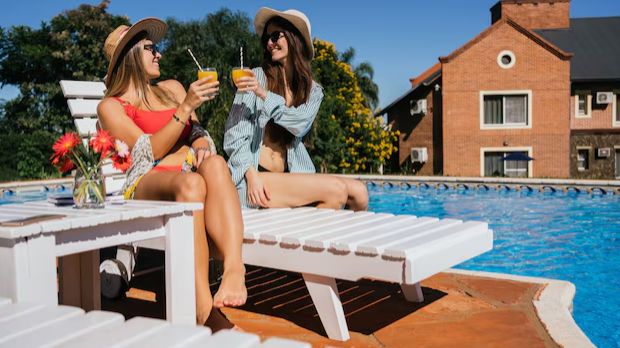 📣Полезные вещи для дачи📣 смотреть онлайн