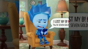 Нейронка с ноликом