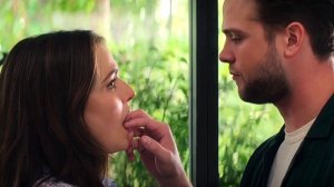 Владимир (1 сезон) — Русский трейлер (2026)