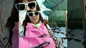 Скадовск привет всем!