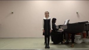 София Немцова