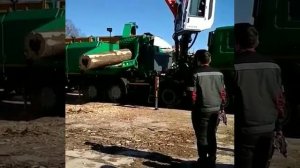 Продажа и Производство Спецтехники☎