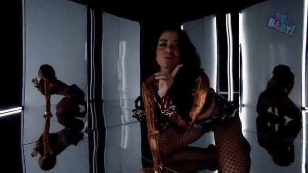 SAVAGE-44 - The first dance (Mega Dance Music 2025)