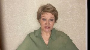 Визитка февраль 2026 год