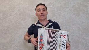 Син - син - Радик Газизов