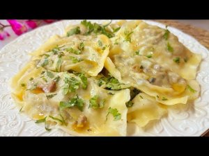 Попробовав раз это блюдо. Вы будете Готовить его ВСЕГДА Как приготовить Вкуснейший ХАНУМ за Копейки