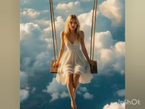 Борис Купчин -Девочка и Ветер ( песня Геннадия Жукова)