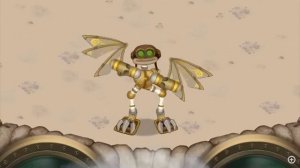 эпические коробасы от острова растений до острова земли