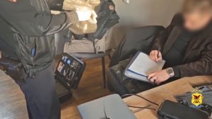 В жилище торговца наркотиками полиция Забайкалья нашла кактусы, содержащие запрещённый мескалин