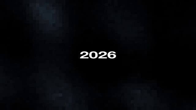 Новый аниме-сериал по «Призраку в доспехах»