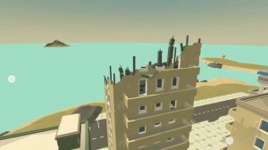 новые пасхалки из обновы 5.1.0