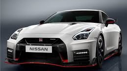 TDU Solar Crown:  Вышло новое обновление 💯