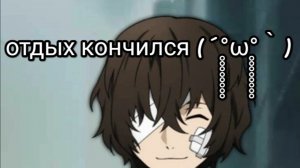 Ну всë, я снова каменщик работаю три дня! Надеюсь вопросов будет много.