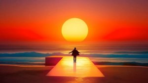 Synthwave - Retrowave - Dreamwave Mix