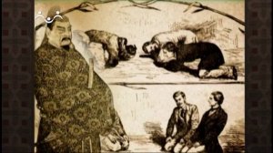 Закон Божий. Святой равноапостольный Николай Японский