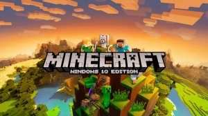 Майнкрафт 26.1 обновление! Snapshot 7 | Труба и Враждебные Детёныши Мобов | Майнкрафт Обзор