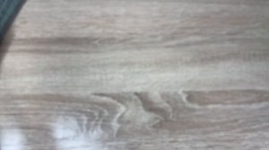 Готовые работы🧦новые процессы