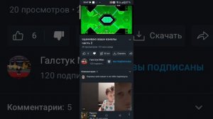 галстук-мен👎👎👎👎👎👎👎👎👎👎👎👎👎👎👎👎👎👎👎👎👎