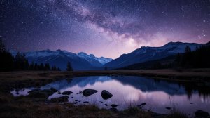 Спокойствие