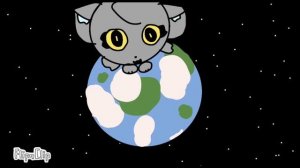 Вот бы мене догнать лето