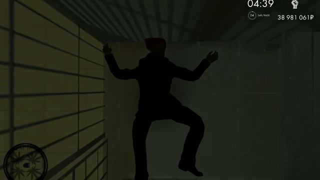 дм килл смотреть онлайн