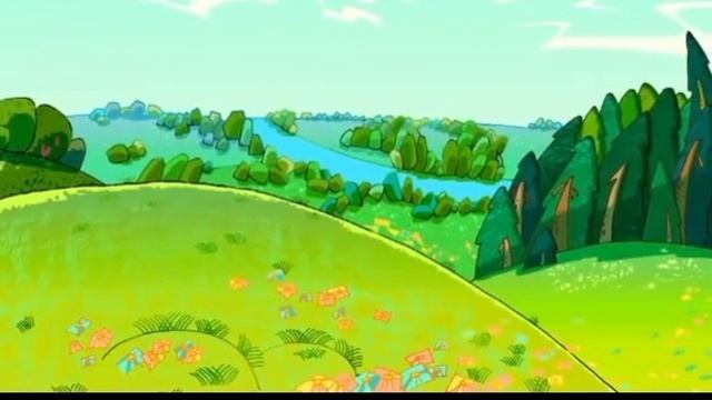 Про собаку Розку . Часть 1