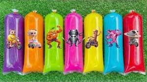 Мультики для детей. Яркие Мультики  . Детские мультики для малышей смотреть