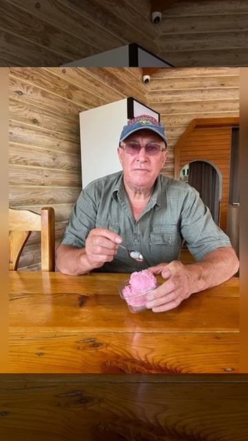 Юмагузинское Водохранилище, Башкирия, 2024 год. смотреть онлайн