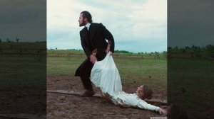 Преисподняя