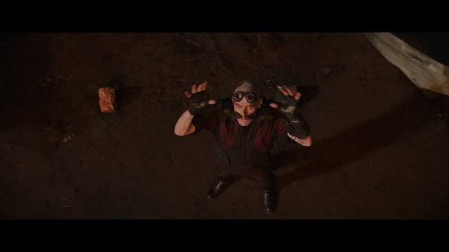 Соник 4 (Sonic the Hedgehog 4) Трейлер мультфильм 2026 смотреть онлайн