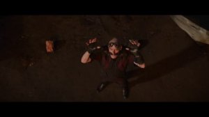 Соник 4 (Sonic the Hedgehog 4) Трейлер мультфильм 2026