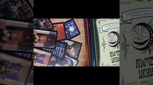 будет ли примирение  между нами 💯❓💯❓