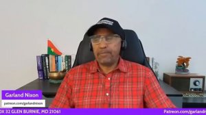 Кукловоды войны_ почему Украину используют как расходный материал - Гарланд Никс