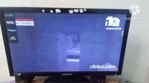 Мультсериал Приключения ТНТ Большой Секрет Серия Компьютер 2026