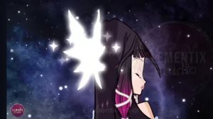 Преврошение для соли!