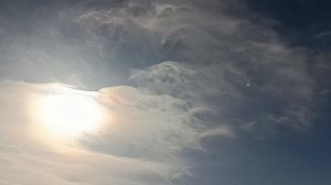 ИННА ВАЛЬТЕР**НЕБО*"ШИКАРНОЕ ИСПОЛНЕНИЕ. ОТЛИЧНО. НЕБО СЕГОДНЯ. ПОРАЖАЕТ..