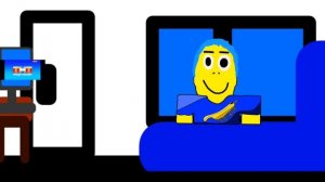 СмалиКраш 1 Серия 1 Сезон «Расстрел НТН» (Сериал 2026)