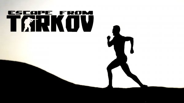 Escape from Tarkov. Полное прохождение. СТРИМ 29