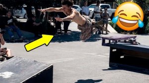 ПОДБОРКА ПРИКОЛОВ Я РЖАЛ ДО СЛЕЗ, ЛУЧШИЕ ПРИКОЛЫ 2025 СМЕШНЫЕ ВИДЕО, ДЕВУШКИ , ПОДБОРКА ПРИКОЛОВ