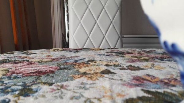 Согласно ст.24 Конституции РФ строго запрещается  сбор и распространиние персональных данных.