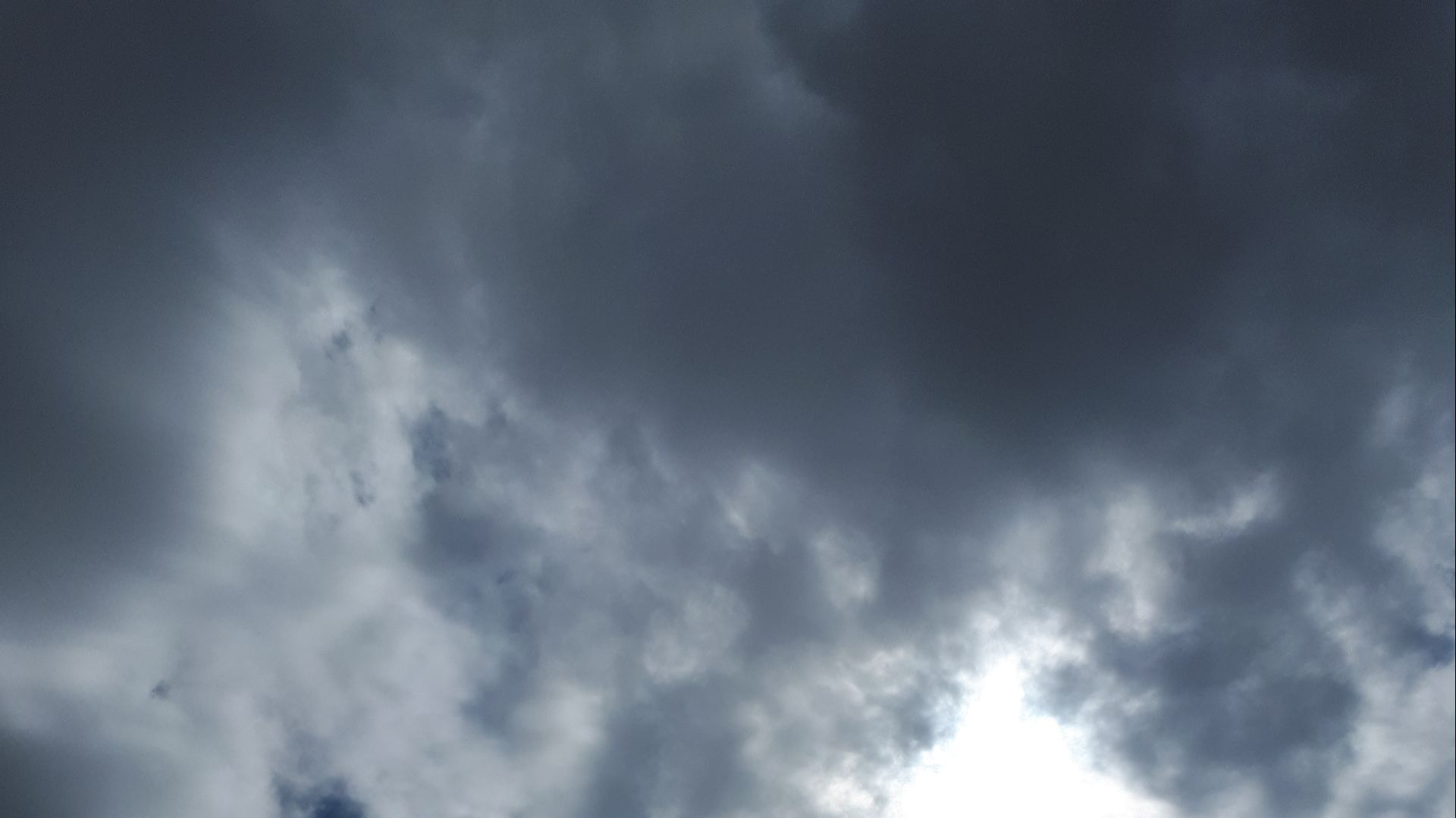 Математик  ( Док.) - создано на сайте ТвойХит.рф стихи Е. Касаткиной.