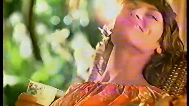 Рекламные блоки и анонсы (Первый канал (Санкт-Петербург), 12.02.2008) смотреть онлайн