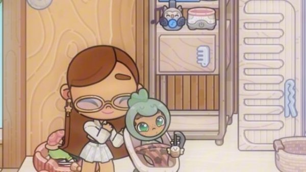 Типо утренняя рутина🗿🤍