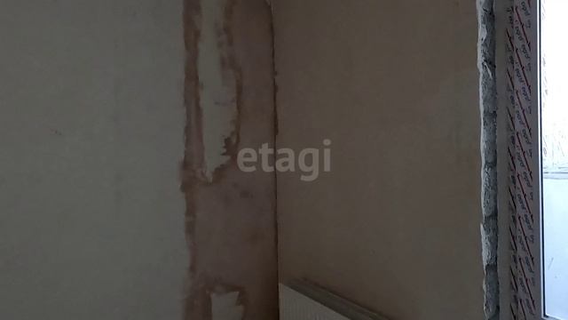 7836424 смотреть онлайн